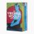 The Virginia Woolf Collection : 5-Book Paperback Boxed Set