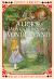 Alice's Adventures in Wonderland : Special Slipcased Collector's Edition with Original Illustrations by John Tenniel