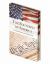 The Founding of America : The Words That Shaped a Nation