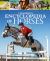 Children's Encyclopedia of Horses