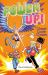 Power up! Cheat Code Chaos