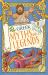 Greek Myths and Legends: 16 Books