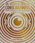 The Essential Book of Consciousness : Master the Mysteries of Consciousness in 12 Short Chapters