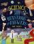 500 Questions and Answers: Science
