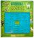 Animal Mazes : Featuring 3D Maze Game
