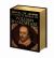 The Complete Works of Shakespeare