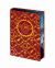 World Classics Library: H. G. Wells : The War of the Worlds, the Invisible Man, the First Men in the Moon, the Time Machine