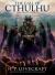 The Call of Cthulhu and Other Stories : Illustrated by Martin Bustamante