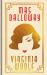 Mrs Dalloway : Gilded Pocket Edition Mrs Dalloway : Gilded Pocket Edition