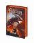 The Classic Fantasy Collection
