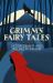 The Complete Grimm's Fairy Tales : 5-Book Paperback Boxed Set