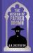 The Wisdom of Father Brown : Gilded Pocket Edition