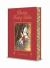 Classic Fairy Tales : 15 Illustrated Stories