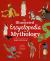 The Illustrated Encyclopedia of Mythology