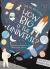 How Big Is the Universe? : Questions and Answers about Space Science