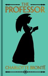 The Professor : Gilded Pocket Edition