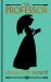 The Professor : Gilded Pocket Edition