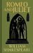 Romeo and Juliet : Gilded Pocket Edition