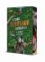 Ultimate Dinosaur Encyclopedia : The Definitive Visual Guide