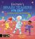 Einstein's Brain Teasers for Kids : 83 Puzzles to Boost Your Brainpower!
