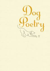Dog Poetry