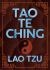 Tao Te Ching : Illustrated Pocket Edition with Ribbon Marker