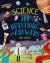Science: 500 Questions and Answers