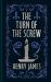 The Turn of the Screw
