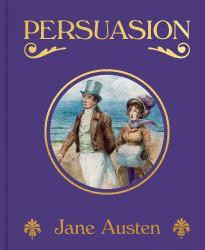 Persuasion