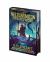 The Necronomicon : Tales of Eldritch Horror from the Masters of the Genre