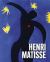 Art Masters: Henri Matisse