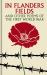 In Flanders Fields and Other Poems of the First World War