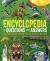 Encyclopedia of Questions and Answers : A World of Knowledge