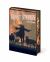The Classic Ghost Stories Collection : Chilling Tales from Guy de Maupassant, M. R. James, Edith Wharton, E. F. Benson, Sheridan le Fanu, Henry James