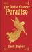 The Divine Comedy Paradiso : Gilded Pocket Edition The Divine Comedy Paradiso : Gilded Pocket Edition