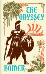 The Odyssey