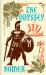 The Odyssey