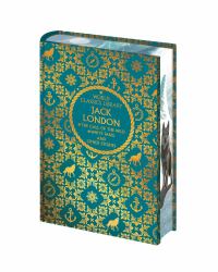 World Classics Library: Jack London : The Call of the Wild, White Fang and Other Stories
