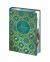World Classics Library: Jack London : The Call of the Wild, White Fang and Other Stories World Classics Library: Jack London : The Call of the Wild, White Fang and Other Stories
