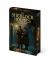 The Sherlock Holmes Collection