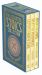 The Essential Stoics Collection