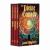 The Divine Comedy: Inferno, Purgatorio, Paradiso : Deluxe 3-Book Boxed Set The Divine Comedy: Inferno, Purgatorio, Paradiso : Deluxe 3-Book Boxed Set