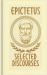 Epictetus: Selected Discourses