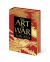 The Art of War