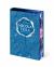 World Classics Library: Nikola Tesla : Selected Works