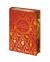 World Classics Library: Decline and Fall of the Roman Empire