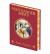 Northanger Abbey : Sprayed Edge Gift Edition Northanger Abbey : Sprayed Edge Gift Edition