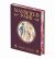 Mansfield Park : Sprayed Edge Gift Edition Mansfield Park : Sprayed Edge Gift Edition