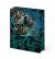 Classical Mythology : Myths and Legends of the Ancient World