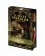 The F. Scott Fitzgerald Collection